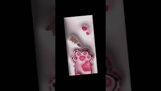 💞объёмные обои на телефон💞#хочуврек #shorts #голобальныерекомендации