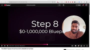 How to edit educational YouTube videos
