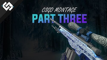 CLEANING MY SHADOWPLAY FOLDER [3/3]