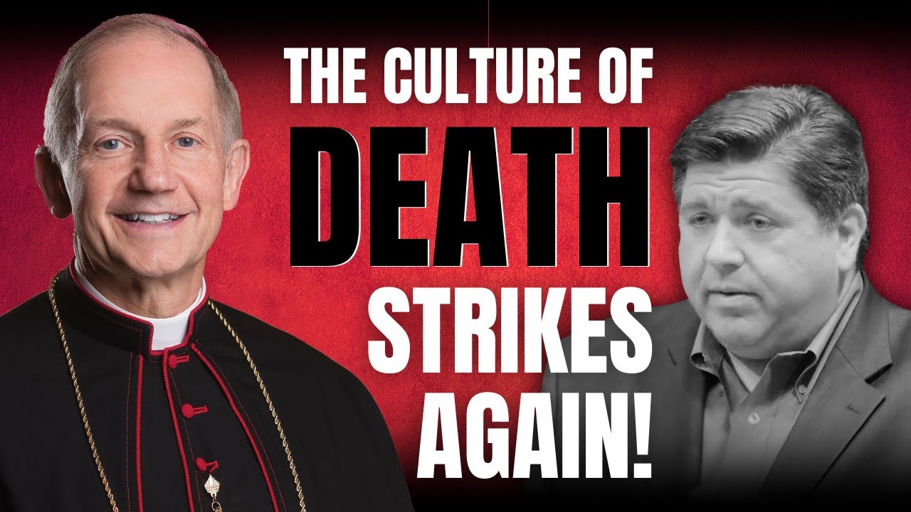 Мир на земле не может быть построен на убийстве беззащитных.