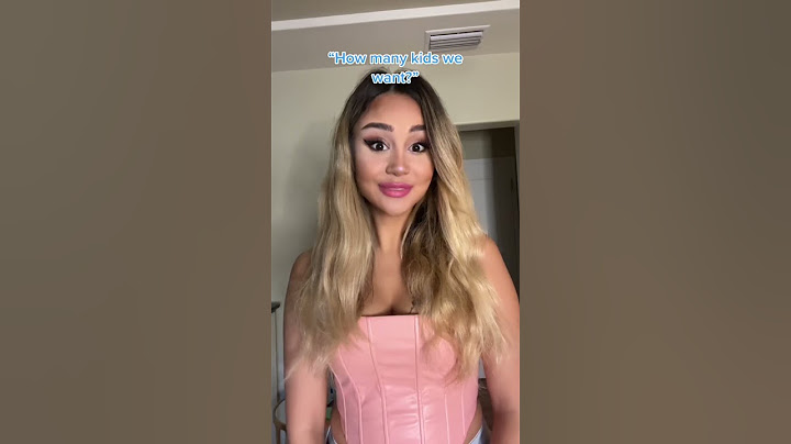 POV: starting over after being in love 😔💔 #trend #pov #breakup