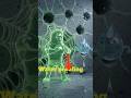 😡 Waterproofing Chemical Ka Sach! | Paani Ka Sabse Bada Dushman 💧 #viral #trending #youtubeshorts