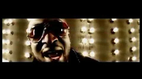 Dare Art Alade Ft 2Face & Naeto C Carry Dey Go (Remix)