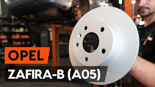 Video pamācības par Suzuki Grand Vitara JT 2024 apkope