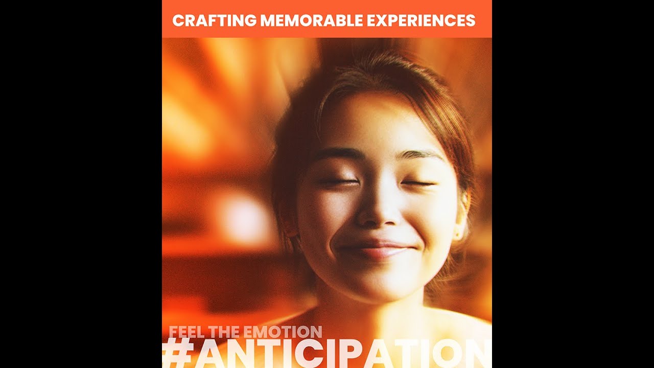 Anticipation | Unforgettable experiences in Cape Town