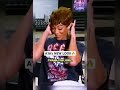A’ja Wilson Debuts a Stunning New Hairstyle 😍👑🔥