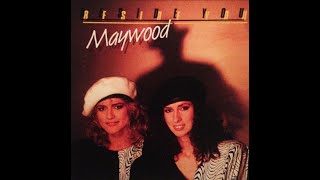 Download lagu Maywood - Lonely Nights (1987)