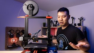Save THOUSANDS of dollars! | Ender 3 Pro 3D printer
