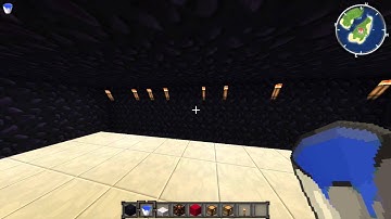 How To Create The Most Unraidable Base In Minecraft 1.7.9