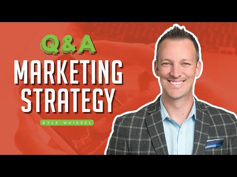 2 Ways to Generate Leads For Realtors That Don’t Include Cold Calling