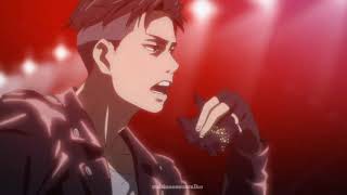 Yurio Performance river Edit