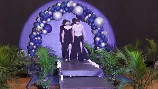 Promenade 2022