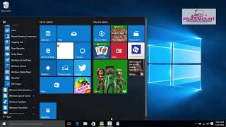 20 MICROSOFT WORDPAD APP INTERFACE SECTION WIN 10