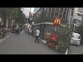大阪 北区 茶屋町 同和地区
