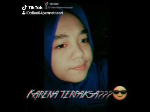 cinta jangan sembunyi mp3 download cinta jangan sembunyi mp3 download