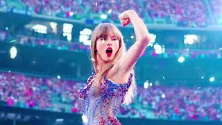 Taylor Swift - Bio, Wiki, facts, Age, Height, Weight, Measurement, Photos; American glamour model