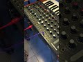 Vengeful Tree / Dark Energy - Ritm2 - Dominion1 #electronicmusic #music #analogsynth #techno #akai