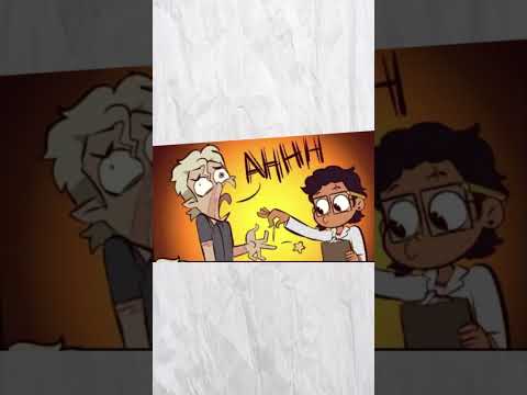 EL CUERPO DE