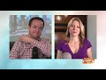 Videos 11 Improve Your Health & Lose Weight