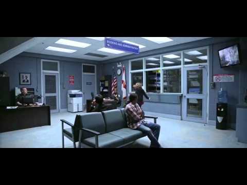 კავეა - ყველაზე პოპულარული ფილმების პრემიერები ყოველ კვირას