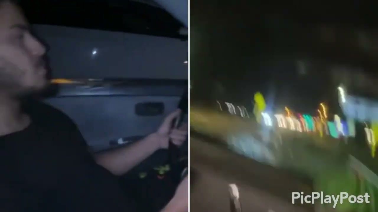 9th Gen Si vs B20 Eg Sedan