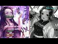 Nightcore Lily X Aurora K 391 Rory Alan Walker Switching Vocals 