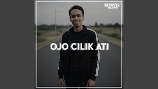 Download lagu Ojo Cilik Ati