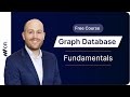 Graph Database Fundamentals Part 4: How Graph Databases Power Data Analytics | CFI Course