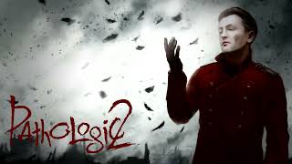 Pathologic 2 Demo OST   Gnossienne III