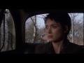 Girl, Interrupted Ending Scene - Winona Ryder