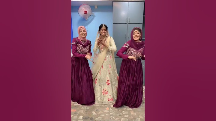 അനിയത്തിയുടെ കല്യാണ ദിവസം❣️💕 #fousiyaunais #qatar #reels #marriage