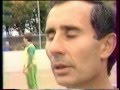 Reportage jeanclaude suaudeau  fc nantes 19821983