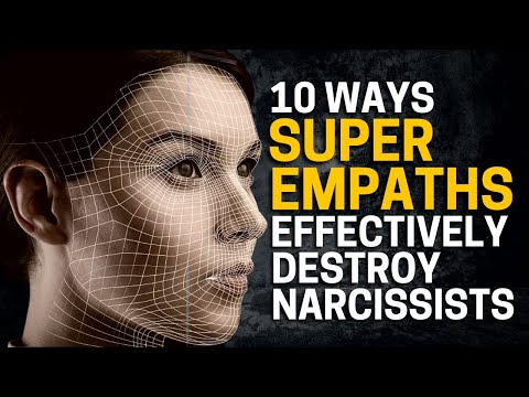 10 Effective Ways