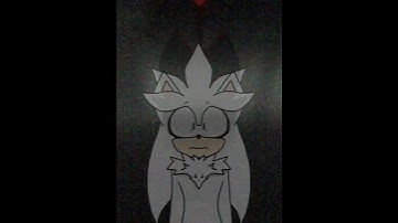 Pov:They didn’t revive you||animation||sonic exe the disaster/td reborn. Silver,metal and tails doll