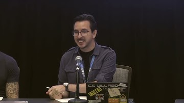 DEF CON 31 Policy - Beyond the Breach  Cyber Policy + Hacker Perspectives - Panel