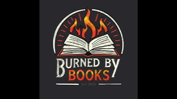 Aysegül Savas, "The Anthropologists" (Bloomsbury, 2024)