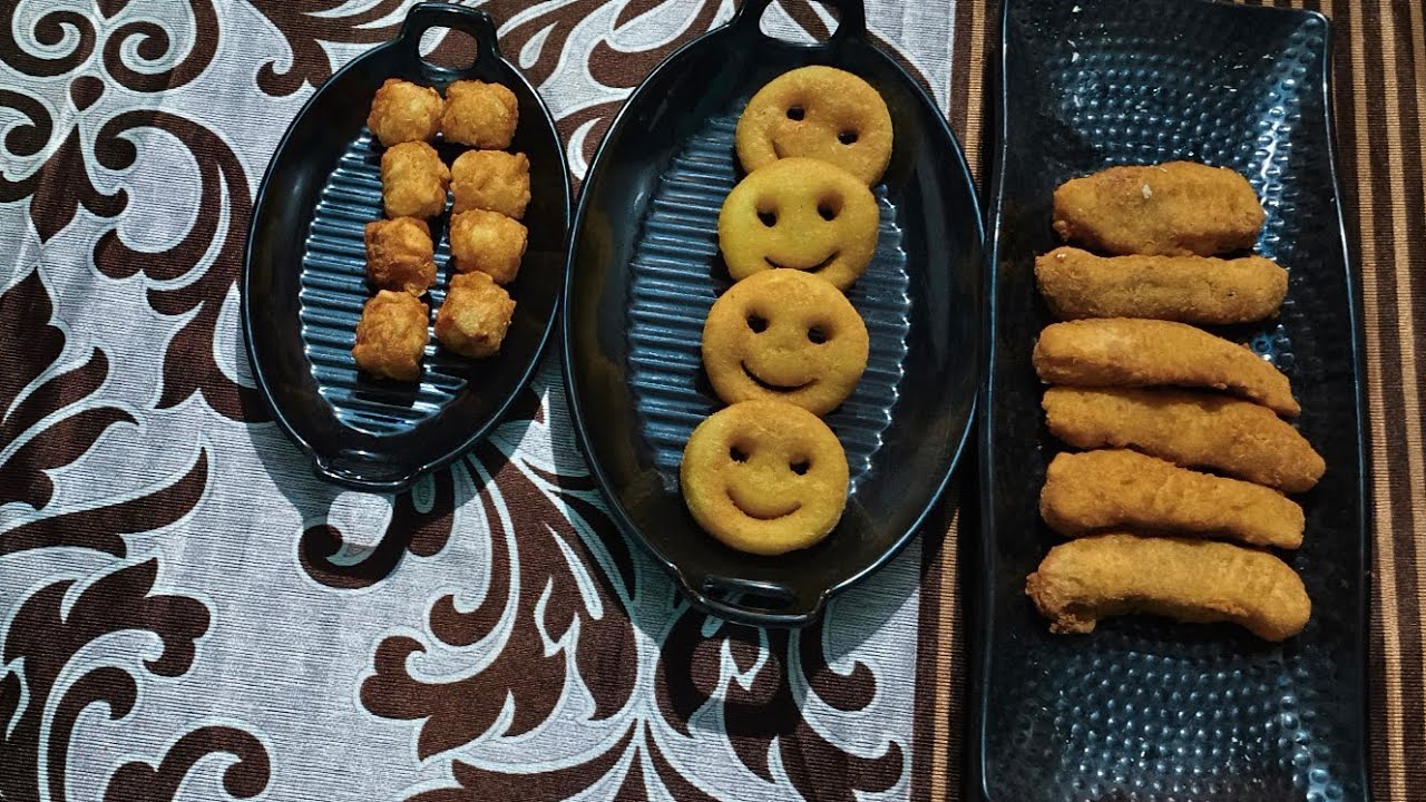 Enjoy taste snake just 3 minute with Machine 