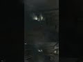 2v2 In Medical With The MP7 #escapefromtarkov #gaming #tarkovclip #eft #tarkov #pvp #gameplay