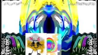 Mcdonalds I Love Doodland Render Pack Day 7 - Mirror And Other