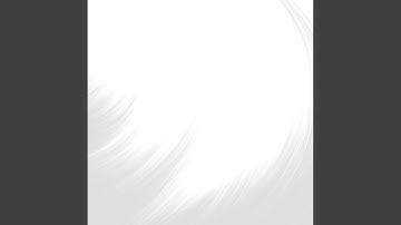 Bright Moods for Forgetting Small Stuff