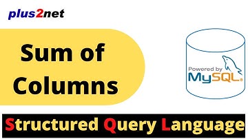 Sum of values of  columns in MySQL table with GROUP BY , IN and CASE
