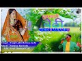 मुनस्यारी बैठी MERI MANJU ||NEW KUMAONI SONG || FAUJI LALIT MOHAN JOSHI || TRENDING SONG ||