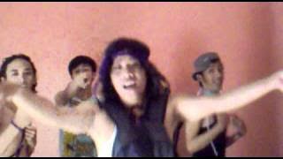 the buligir part 1.mp4