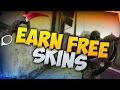 Download GUARANTEED PROFIT CSGO500 HOW TO GET 500$ FOR FREE (GONE SEXUAL IN THE HOOD) GUARANTEED PROFIT CSGO500 HOW TO GET 500$ FOR FREE (GONE SEXUAL IN THE HOOD)