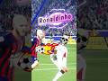 Counter attack #efootball2026 #efootball #efootballmobile #gaming #efootballgameplay #counterattack