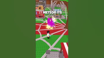 I Just Got This Insane Secret During Admin Abuse In Steal A Brainrot! #stealabrainrot #roblox