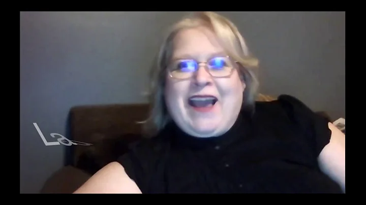 Connie Wade's Practical Faith Story
