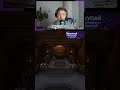 НОВЫЕ НАГРАДЫ ЗА РЕПУТАЦИИ УЖЕ В ПАТЧЕ 11.2.7 И WOW MIDNIGHT🙂#wow #funpay #games #11.2 wow