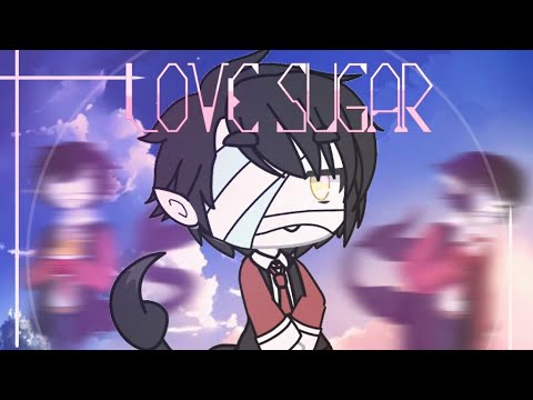 love-sugar-||-[meme]