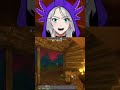 Who Drugged Me | #moxxolotl on #Twitch